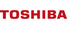 Сервисный центр Toshiba в Саратове