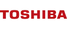 Сервисный центр Toshiba в Саратове