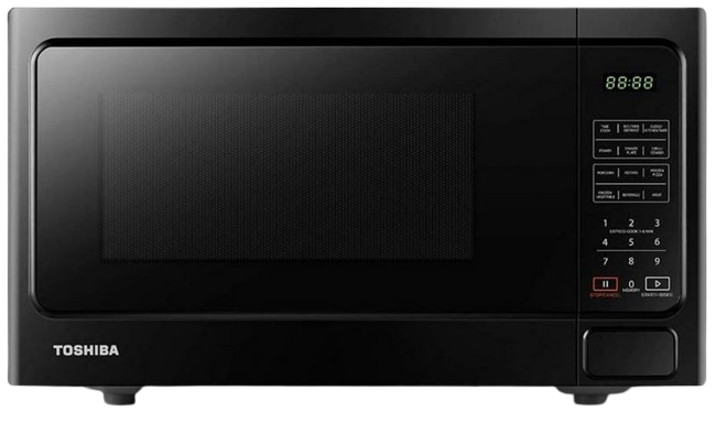 Сервисный центр Toshiba в Саратове