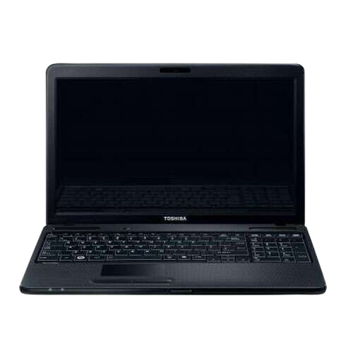 Сервисный центр Toshiba в Саратове