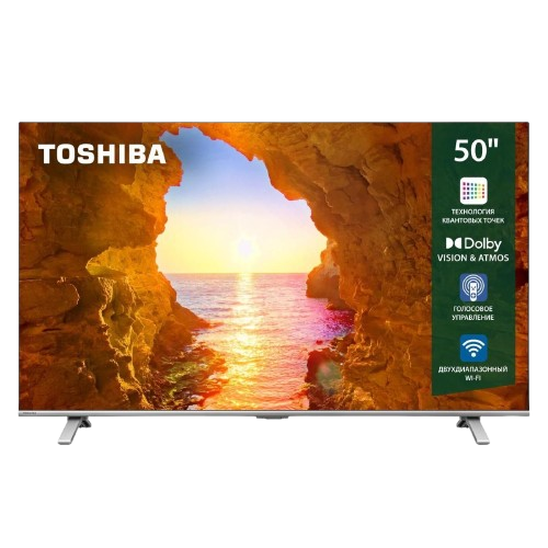 Сервисный центр Toshiba в Саратове