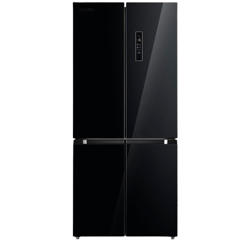 Сервисный центр Toshiba в Саратове