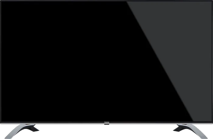 49U8660