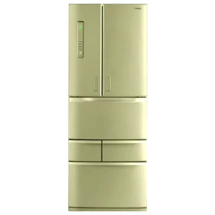 холодильник Toshiba GR-D 50 FR