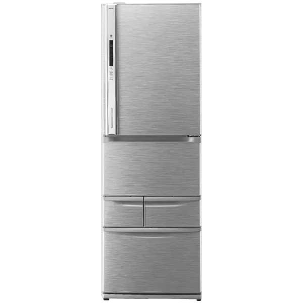 холодильник Toshiba GR-D43GR