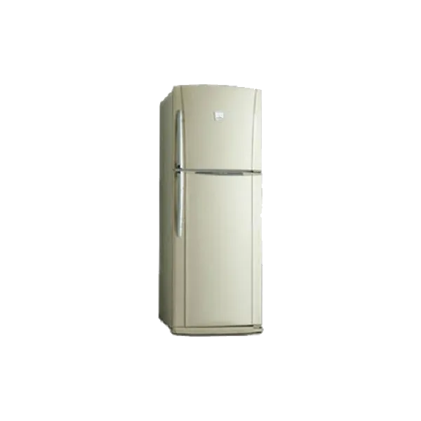 холодильник Toshiba GR-H47TR CX