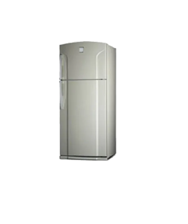 холодильник Toshiba GR-H74RDA MS