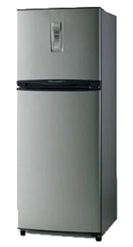 холодильник Toshiba GR-N 54 TR S