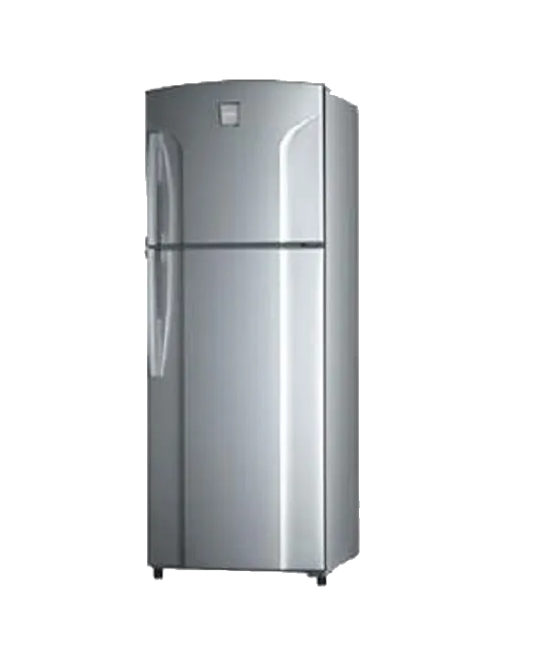 холодильник Toshiba GR-N54RDA MS