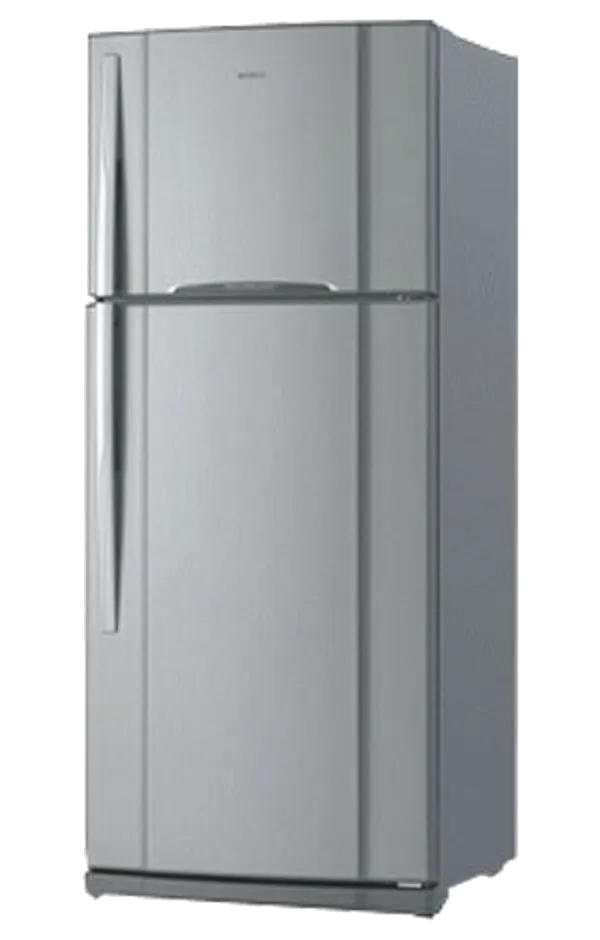 холодильник Toshiba GR-R 74 RD