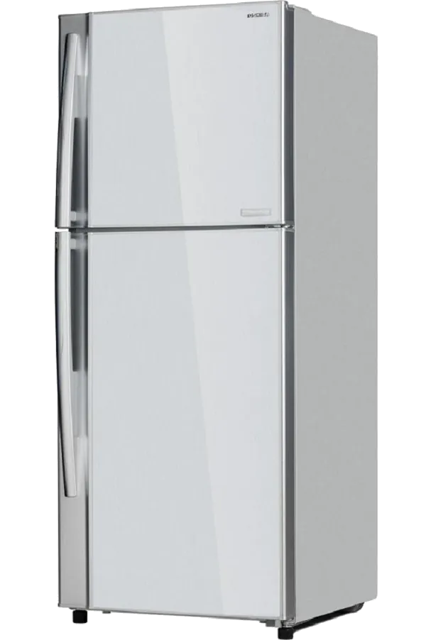 холодильник Toshiba GR-RG46UT-C (GS)