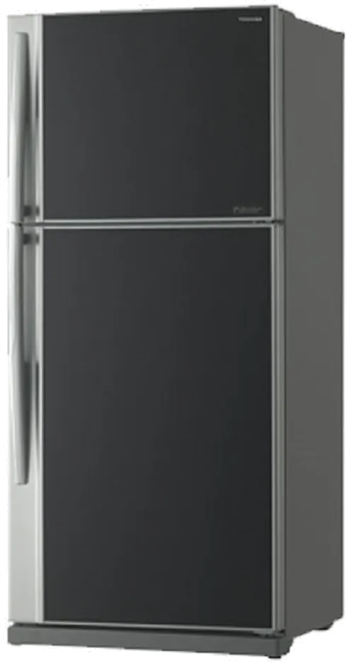 холодильник Toshiba GR-RG51UT-C (GU)