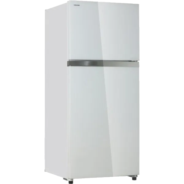 холодильник Toshiba GR-TG495UDZ-C (ZW)